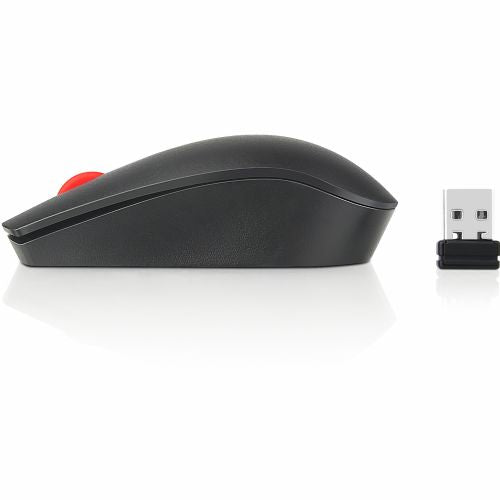 Lenovo ThinkPad Essential Wireless Mouse 94132099