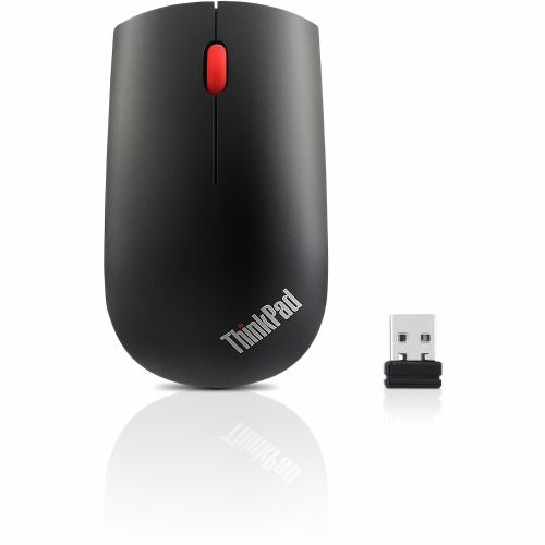 Lenovo ThinkPad Essential Wireless Mouse 94132099
