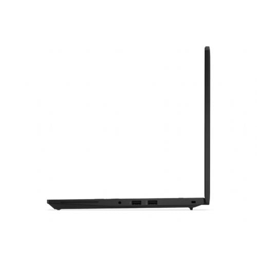 Prenosnik Lenovo ThinkPad L14 G6 Intel Core Ultra 5 225U 35,56cm (14") WUXGA 16GB 512GB UMA W11Pro črna