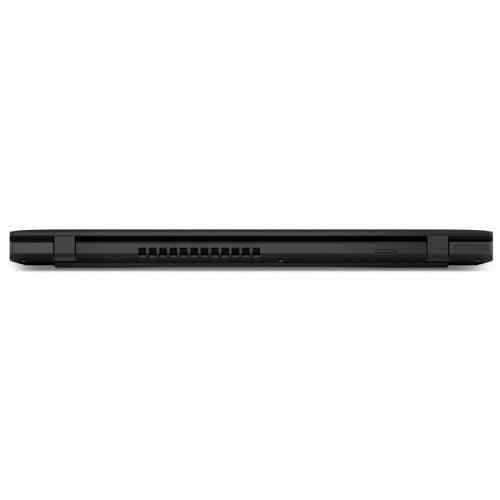 Prenosnik Lenovo ThinkPad L16 G1 Intel Ultra 5-125U/16GB/SSD 512GB NVMe/40,6 cm (16'') FHD+ 300niti/DE/Win11Pro, črn