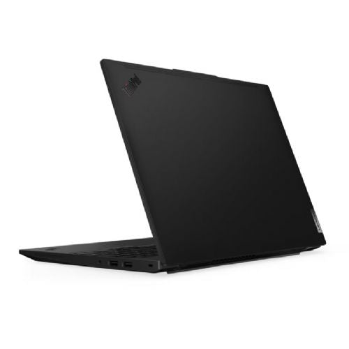 Prenosnik LENOVO ThinkPad L16 G2 16" (40,64cm) FHD+ Intel Ultra 7 255U 32GB 1TB Windows 11 Pro 21SA001JSC