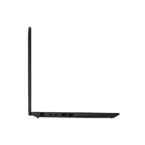 Prenosnik Lenovo ThinkPad L16 G2 AMD Ryzen 7 Pro, 16" WUXGA, 16 GB RAM, 512 GB SSD, Windows 11 Pro