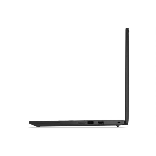 Prenosnik Lenovo ThinkPad P14s G6 AMD Ryzen AI 7 PRO 350 14" WUXGA 32GB 1TB UMA W11P črna