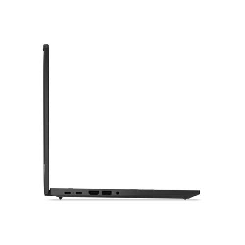 Prenosnik Lenovo ThinkPad P14s G6 AMD Ryzen AI 7 PRO 350 14" WUXGA 32GB 1TB UMA W11P črna