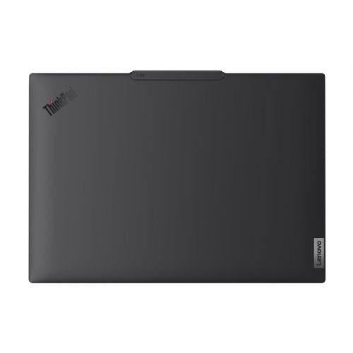 Prenosnik Lenovo ThinkPad P14s G6 AMD Ryzen AI 9 HX PRO 370/64GB/SSD 1TB NVMe/35,56 cm (14") WUXGA/UMA/Win11Pro, black (21RV0011SC)