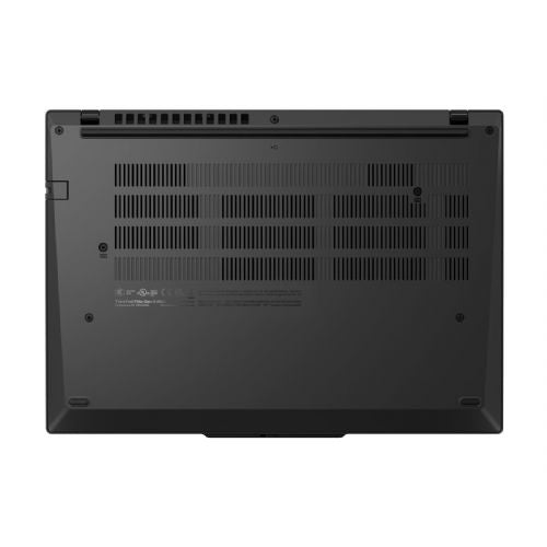 LENOVO ThinkPad P14s G6, Intel Core Ultra 7 265H, 14,5-palčni 3K zaslon, 32 GB, 1 TB, RTX PRO 1000, Windows 11 Pro, črna, 3-letna garancija