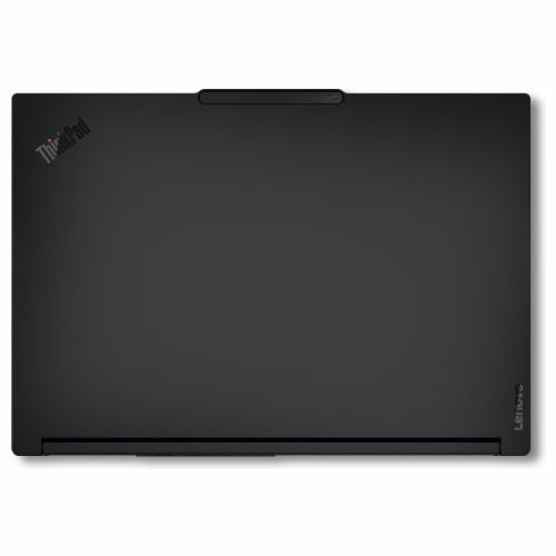 Prenosnik Lenovo ThinkPad P16 G3 21RQ CU9 275HX/96GB/1TBSSD/RTX Pro 4000 Blackwell/DE/W11Pro