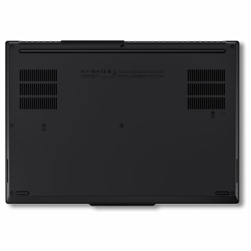 Prenosnik Lenovo ThinkPad P16 G3 CU9-275HX/96GB/1TBSSD/RTXPro3000 Blackwell/DE/W11Pro