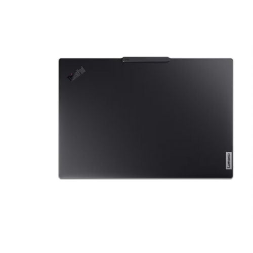 Prneosnik Lenovo ThinkPad P16s G3 Intel Ultra 7-155H/32GB/SSD 1TB NVMe/40,6 cm (16") WUXGA/UMA/Win11Pro, black (21KS0002SC)