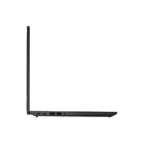 Prenosnik Lenovo ThinkPad P16s G4 AMD Ryzen AI 9 HX PRO 370/64GB/SSD 1TB NVMe/40,6 cm (16") WUXGA/UMA/Win11Pro, črna (21RX000XSC)