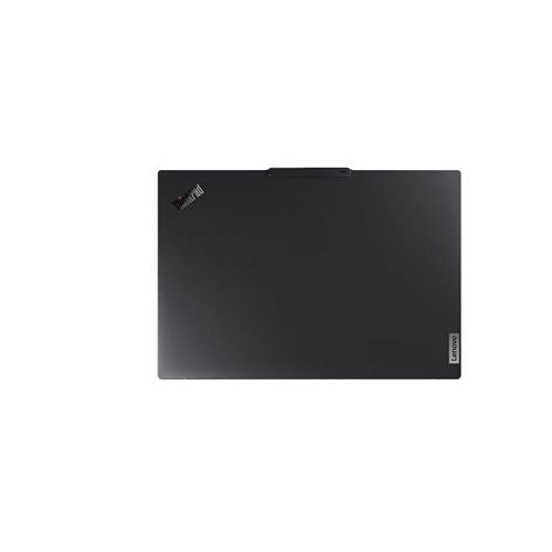 Prenosnik Lenovo ThinkPad P16v G3 Intel Core Ultra 7 255H 40,6 cm (16") WQUXGA OLED MT 64GB 2TB RTX PRO 2000 W11P črna
