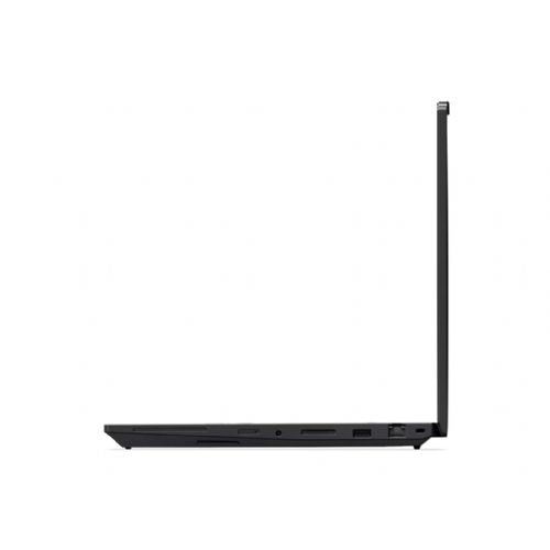 Prenosnik Lenovo ThinkPad P16v G3 Intel Core Ultra 7 255H 40,6cm (16") WUXGA 32GB 1TB RTX PRO 1000 W11P črna