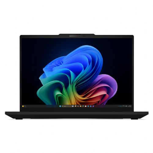 Prenosnik Lenovo ThinkPad T14 G7 Ryzen 5 Pro 215 16GB 512GB SSD WUXGA IPS DE Windows 11 Pro črn