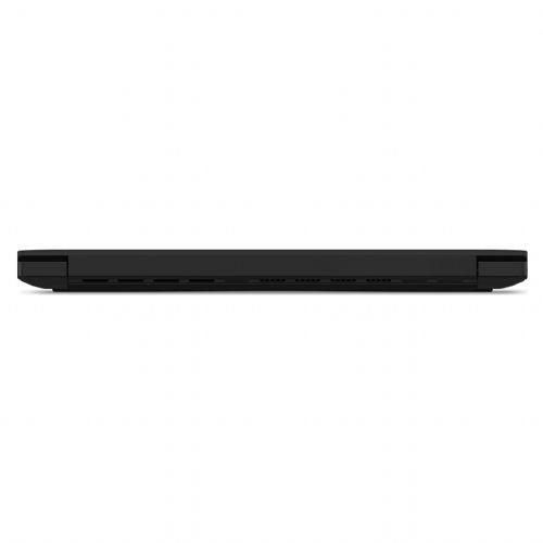 Prenosnik Lenovo ThinkPad T14 G7 Ryzen 5 Pro 215 16GB 512GB SSD WUXGA IPS DE Windows 11 Pro črn