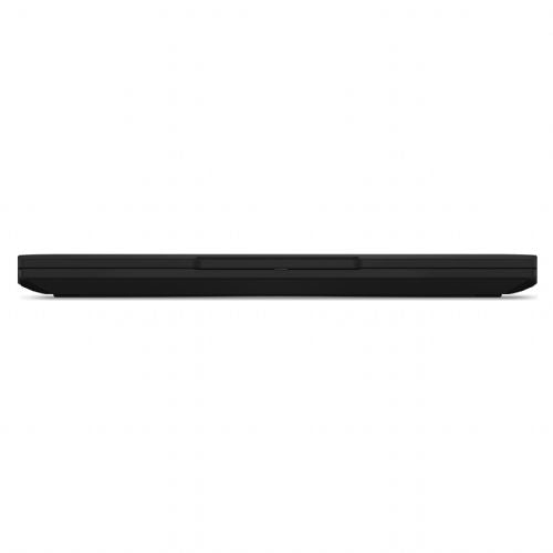 Prenosnik Lenovo ThinkPad T14 G7 Ryzen 5 Pro 215 16GB 512GB SSD WUXGA IPS DE Windows 11 Pro črn