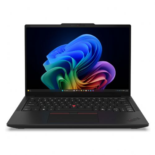 Prenosnik Lenovo ThinkPad T14 G7 Ryzen 5 Pro 215 16GB 512GB SSD WUXGA IPS DE Windows 11 Pro črn