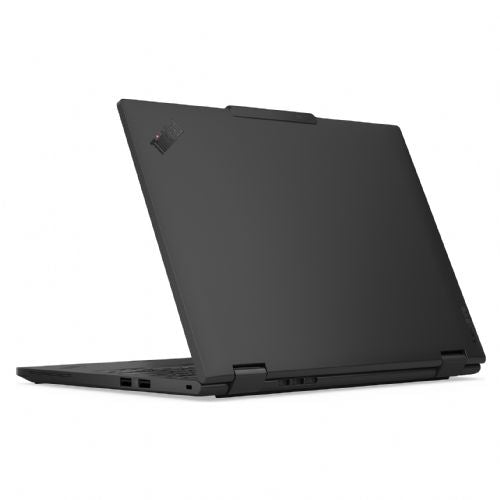 Prenosni računalnik Lenovo ThinkPad T14s 2v1 G1 21R3, Intel Core Ultra 7 255U, 32GB RAM, 1TB SSD, 14" WUXGA Touch, LTE 5G, DE, Windows 11 Pro