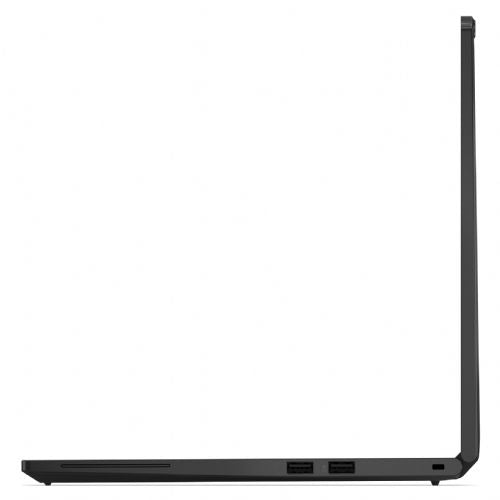 Prenosni računalnik Lenovo ThinkPad T14s 2v1 G1 21R3, Intel Core Ultra 7 255U, 32GB RAM, 1TB SSD, 14" WUXGA Touch, LTE 5G, DE, Windows 11 Pro