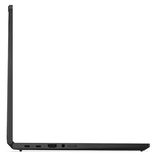 Prenosni računalnik Lenovo ThinkPad T14s 2v1 G1 21R3, Intel Core Ultra 7 255U, 32GB RAM, 1TB SSD, 14" WUXGA Touch, LTE 5G, DE, Windows 11 Pro