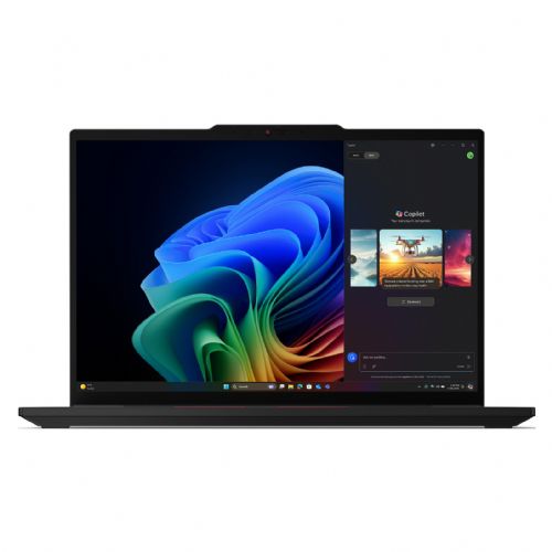 Prenosnik Lenovo ThinkPad T14s G6 21R1 CU7 255U/32GB/1TBSSD/DE/W11Pro