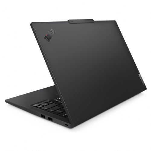Prenosnik Lenovo ThinkPad T14s G6 21R1 CU7 255U/32GB/1TBSSD/DE/W11Pro
