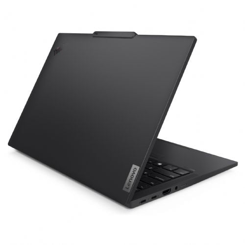 Prenosnik Lenovo ThinkPad T14s G6 21R1 CU7 255U/32GB/1TBSSD/DE/W11Pro
