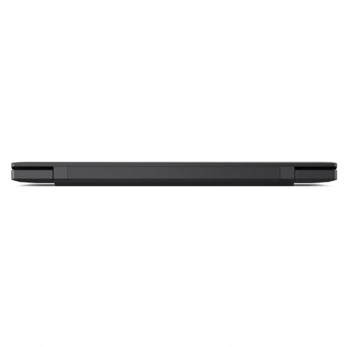 Prenosnik Lenovo ThinkPad T14s G6 21R1 CU7 255U/32GB/1TBSSD/DE/W11Pro