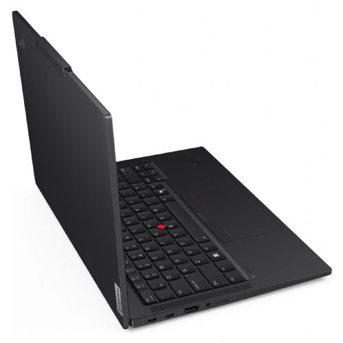 Prenosnik Lenovo ThinkPad T14s G6 21R1 CU7 255U/32GB/1TBSSD/DE/W11Pro
