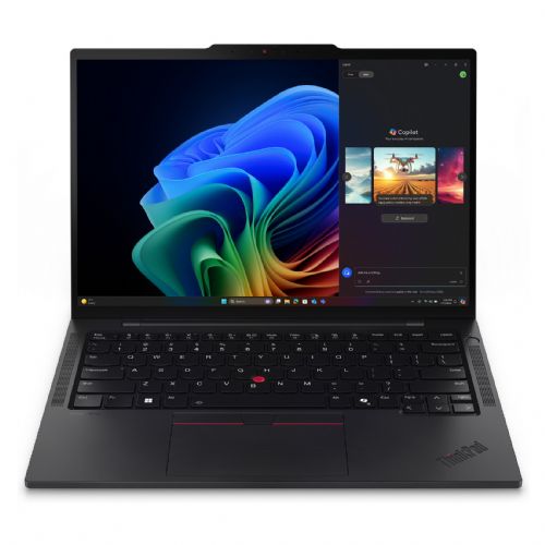 Prenosnik Lenovo ThinkPad T14s G6 21R1 CU7 255U/32GB/1TBSSD/DE/W11Pro