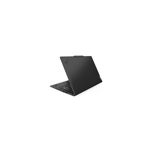 Prenosnik LENOVO ThinkPad T14s G6, Intel Core Ultra 7 255U, 32 GB RAM, 1 TB SSD, 14" WUXGA, Windows 11 Pro, črn