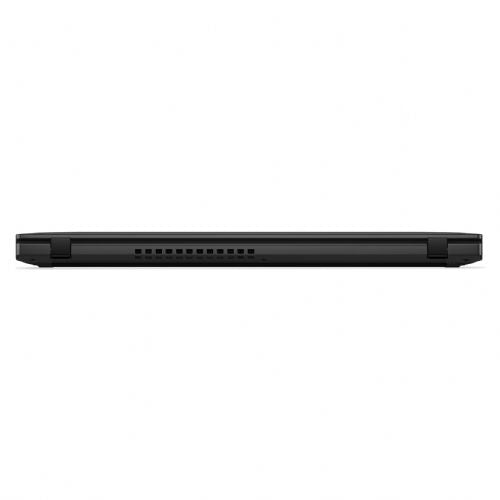 Prenosni računalnik Lenovo ThinkPad T16 G4 CU5 226V Intel Core Ultra 5, 16GB RAM, 512GB SSD, 16" WUXGA IPS,DE, Windows 11 Pro, črna