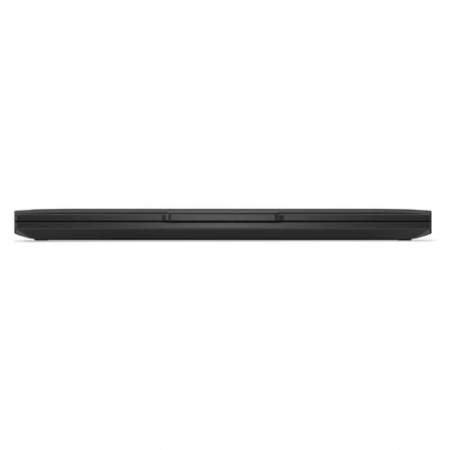 Prenosni računalnik Lenovo ThinkPad T16 G4 CU5 226V Intel Core Ultra 5, 16GB RAM, 512GB SSD, 16" WUXGA IPS,DE, Windows 11 Pro, črna
