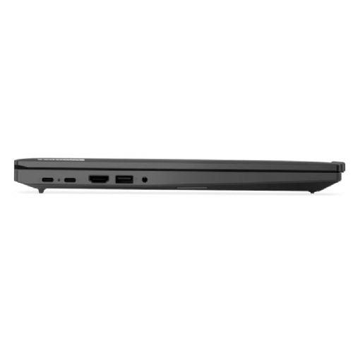 Prenosnik LENOVO ThinkPad T16 Gen4 16" (40,64cm) Intel Ultra 5 225U 32GB 1TB (21QE003TSC) Windows 11 Pro