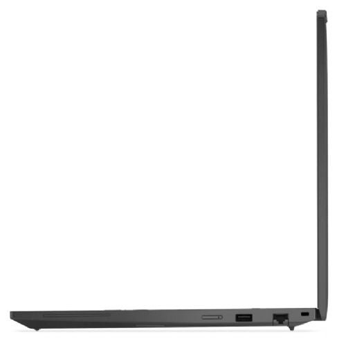 LENOVO ThinkPad T16 Gen4 16" (40,64cm) Intel Ultra 7 255U 32GB 1TB (21QE0044SC) Windows 11 Pro prenosni računalnik