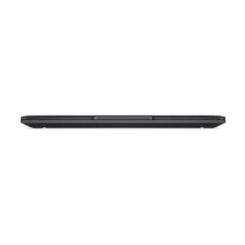 Prenosnik Lenovo ThinkPad T1g G8 Intel Core Ultra 7, 16" WUXGA, 32 GB RAM, 1 TB SSD, RTX 5060, Windows 11 Pro