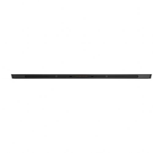 Prenosnik Lenovo ThinkPad X12 Detachable G2 Intel Ultra 5-134U vPro/16GB/SSD 512GB NVMe/31,2 cm (12,3") FHD Touch/4G/Win11Pro