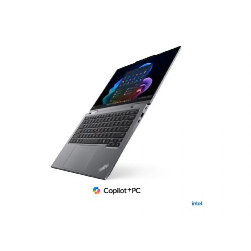 Prenosni računalnik Lenovo ThinkPad X1 2-v-1 G11, Intel Core Ultra 7, 14" 2.8K OLED, 32GB RAM, 512GB SSD, Windows 11 Pro