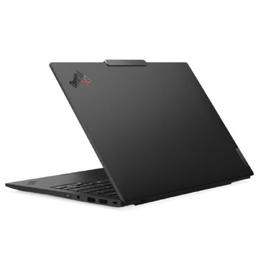 Prenosnik Lenovo ThinkPad X1 Carbon G13 Aura Edition Intel Ultra 7-255U/32GB/SSD 1TB NVMe/35,56 cm (14") WUXGA/UMA/Win11Pro, črna