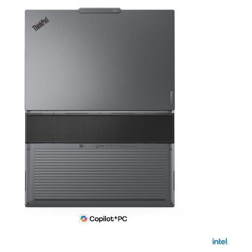 Lenovo ThinkPad X9-15p G1 Core Ultra X7 358H/32GB/1TBSSD/DE/W11Pro Touch Laptop