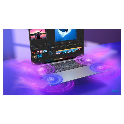 Lenovo ThinkPad X9-15p G1 Core Ultra X7 358H/32GB/1TBSSD/DE/W11Pro Touch Laptop