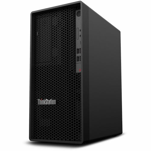 Osebni računalnik Lenovo Thinkstation P2 30FR Tower i7-14700K/32GB/SSD 1TB NVMe/DE/W11Pro