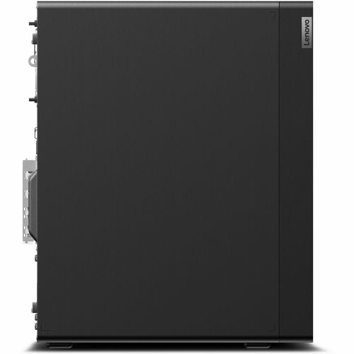 Namizni računalnik Lenovo ThinkStation P2 Tower Gen2 Intel Core Ultra 9, 64GB RAM, 1TB SSD, NVIDIA RTX 5060,DE, Windows 11 Pro (DE)