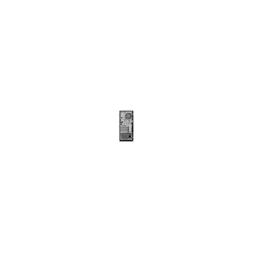 Osebni računalnik Lenovo ThinkStation P2 Tower i7-14700K/32GB/SSD 1TB NVMe/RTX 4060/Win11Pro, črna (30FR0027ZY)