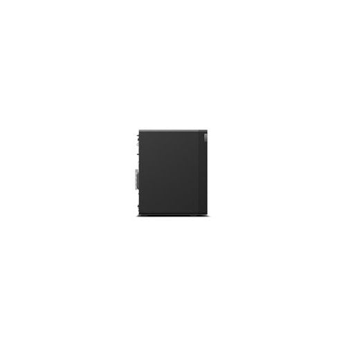 Osebni računalnik Lenovo ThinkStation P2 Tower i7-14700K/32GB/SSD 1TB NVMe/RTX 4060/Win11Pro, črna (30FR0027ZY)