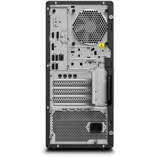 Osebni računalnik Lenovo ThinkStation P2 TW i7-14700/16GB/SSD 512GB NVMe/Win11Pro