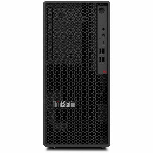 Osebni računalnik Lenovo ThinkStation P2 TW i7-14700/16GB/SSD 512GB NVMe/Win11Pro