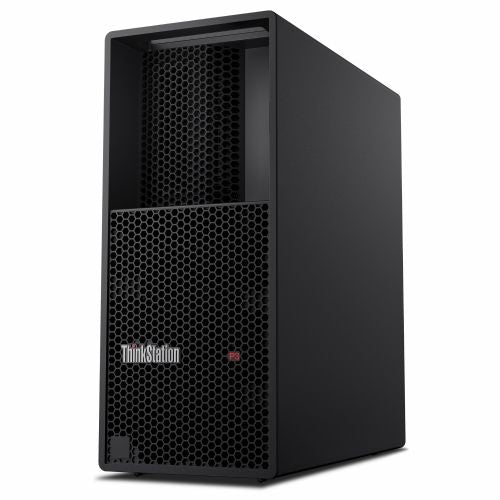 Osebni računalnik Lenovo ThinkStation P3 Tower G2 Intel Ultra 7-265K/32GB/SSD 512GB NVMe/UMA/DE/Win11Pro