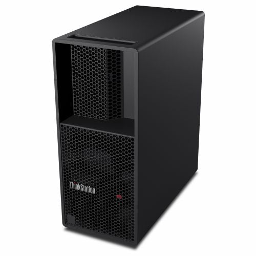 Osebni računalnik Lenovo ThinkStation P3 Tower G2 Intel Ultra 7-265K/32GB/SSD 512GB NVMe/UMA/DE/Win11Pro