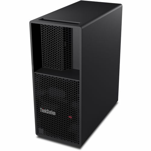 Osebni računalnik Lenovo ThinkStation P3 TW Intel Ultra 9-285K/64GB/SSD 1TB NVMe/RTX 4000Ada/DE/Win11Pro