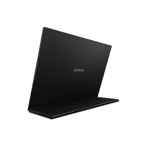 Monitor Lenovo ThinkVision M16 16-inch WUXGA 16:10 300 cd/m2 60Hz